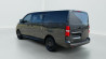 CITROEN JUMPY CABINE APPROFONDIE FIXE XL 2.2 DIESEL 180 EAT8 5PL