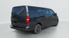 CITROEN JUMPY CABINE APPROFONDIE FIXE XL 2.2 DIESEL 180 EAT8 5PL