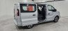 RENAULT TRAFIC CABINE APPROFONDIE TRAFIC CA BLUE DCI 170 L1H1 3T AUTO EXTRA