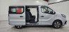 RENAULT TRAFIC CABINE APPROFONDIE TRAFIC CA BLUE DCI 170 L1H1 3T AUTO EXTRA