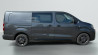 CITROEN JUMPY CABINE APPROFONDIE FIXE XL 2.2 DIESEL 180 EAT8 5PL