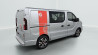 RENAULT TRAFIC CABINE APPROFONDIE TRAFIC CA BLUE DCI 170 L1H1 3T AUTO EXTRA