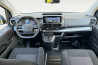 CITROEN JUMPY CABINE APPROFONDIE FIXE XL 2.2 DIESEL 180 EAT8 5PL
