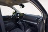 CITROEN JUMPY CABINE APPROFONDIE FIXE XL 2.2 DIESEL 180 EAT8 5PL