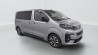 PEUGEOT TRAVELLER TRAVELLER M HDI 180CH EAT8 BUSINESS PACK