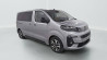 PEUGEOT TRAVELLER TRAVELLER M HDI 180CH EAT8 BUSINESS PACK
