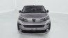 PEUGEOT TRAVELLER TRAVELLER M HDI 180CH EAT8 BUSINESS PACK