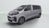 PEUGEOT TRAVELLER TRAVELLER M HDI 180CH EAT8 BUSINESS PACK