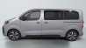 PEUGEOT TRAVELLER TRAVELLER M HDI 180CH EAT8 BUSINESS PACK
