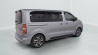PEUGEOT TRAVELLER TRAVELLER M HDI 180CH EAT8 BUSINESS PACK