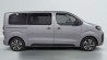 PEUGEOT TRAVELLER TRAVELLER M HDI 180CH EAT8 BUSINESS PACK