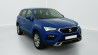 SEAT ATECA 2.0 TDI 150 CH START STOP STYLE