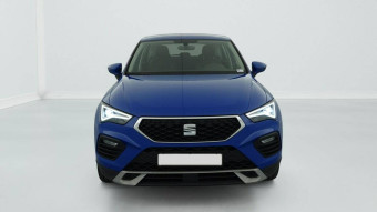 SEAT ATECA 2.0 TDI 150 CH START STOP STYLE
