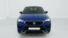 SEAT ATECA 2.0 TDI 150 CH START STOP STYLE