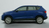 SEAT ATECA 2.0 TDI 150 CH START STOP STYLE
