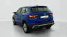 SEAT ATECA 2.0 TDI 150 CH START STOP STYLE