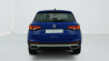 SEAT ATECA 2.0 TDI 150 CH START STOP STYLE
