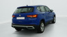 SEAT ATECA 2.0 TDI 150 CH START STOP STYLE
