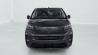 PEUGEOT TRAVELLER TRAVELLER M 2.2 DIESEL 180CH EAT8 BUSINESS
