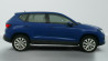 SEAT ATECA 2.0 TDI 150 CH START STOP STYLE