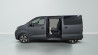 PEUGEOT TRAVELLER TRAVELLER M 2.2 DIESEL 180CH EAT8 BUSINESS