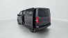 PEUGEOT TRAVELLER TRAVELLER M 2.2 DIESEL 180CH EAT8 BUSINESS