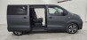 PEUGEOT TRAVELLER TRAVELLER M 2.2 DIESEL 180CH EAT8 BUSINESS
