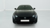PEUGEOT 508 HYBRID 180 E-EAT8 ALLURE