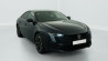 PEUGEOT 508 HYBRID 180 E-EAT8 ALLURE