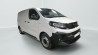 OPEL VIVARO M 2.0 HDI - 180 - BV EAT8