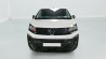 OPEL VIVARO M 2.0 HDI - 180 - BV EAT8