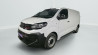 OPEL VIVARO M 2.0 HDI - 180 - BV EAT8