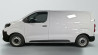 OPEL VIVARO M 2.0 HDI - 180 - BV EAT8