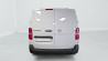 OPEL VIVARO M 2.0 HDI - 180 - BV EAT8