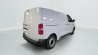 OPEL VIVARO M 2.0 HDI - 180 - BV EAT8
