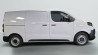 OPEL VIVARO M 2.0 HDI - 180 - BV EAT8