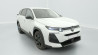 CITROEN C5 AIRCROSS HYBRIDE 145 CH E-DCS6 MAX