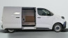 OPEL VIVARO M 2.0 HDI - 180 - BV EAT8