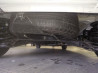OPEL VIVARO M 2.0 HDI - 180 - BV EAT8