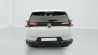CITROEN C5 AIRCROSS HYBRIDE 145 CH E-DCS6 MAX