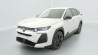CITROEN C5 AIRCROSS HYBRIDE 145 CH E-DCS6 MAX