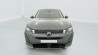 CITROEN C5 AIRCROSS HYBRIDE 145 CH E-DCS6 MAX