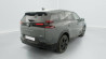 CITROEN C5 AIRCROSS HYBRIDE 145 CH E-DCS6 MAX