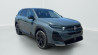 CITROEN C5 AIRCROSS HYBRIDE 145 CH E-DCS6 PLUS