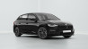 SKODA SCALA 116 DSG MONTECARLO