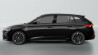 SKODA SCALA 116 DSG MONTECARLO