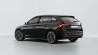 SKODA SCALA 116 DSG MONTECARLO