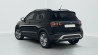 VOLKSWAGEN T-CROSS 1.0 TSI 116 DSG