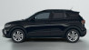 VOLKSWAGEN T-CROSS 1.0 TSI 116 DSG