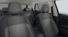 VOLKSWAGEN T-CROSS 1.0 TSI 116 DSG